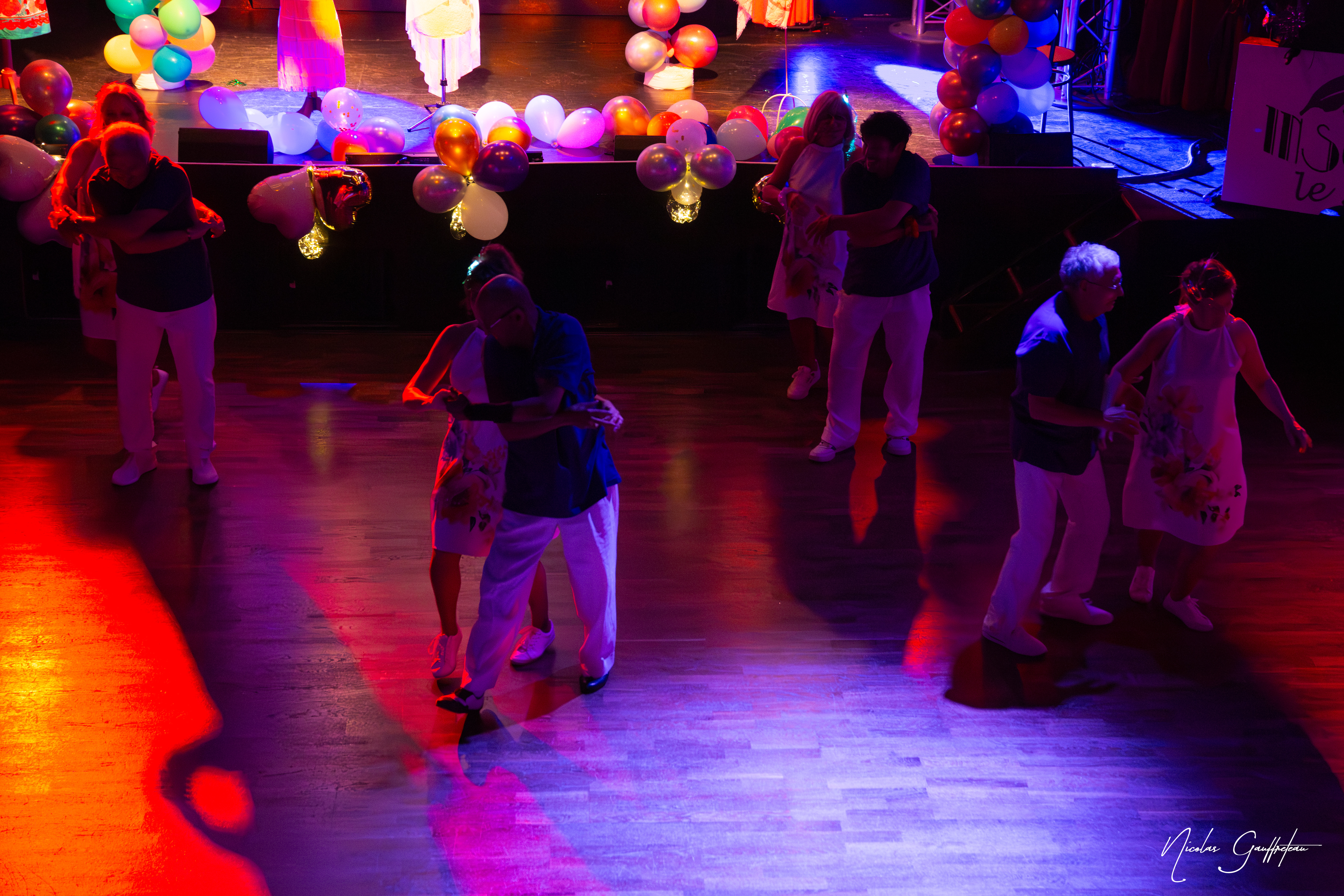 ../Images/Rock and Swing 2025 (169).jpg